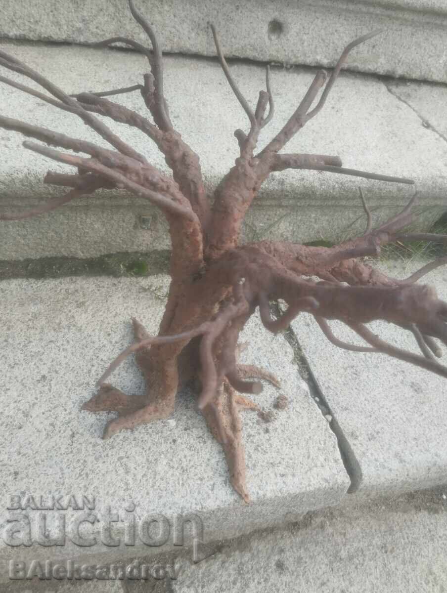 Τέχνη από μέταλλο - 6 Τέχνη από μέταλλο - 6