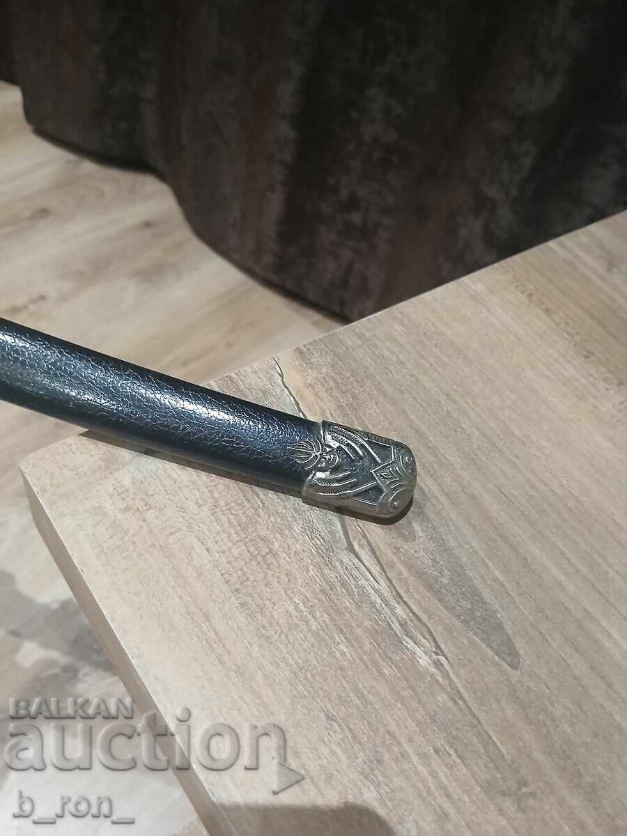 Παράδοση Ξίφος Σαμουράι Παράδοση Ξίφος Σαμουράι