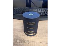 Cutie de parfum de marcă