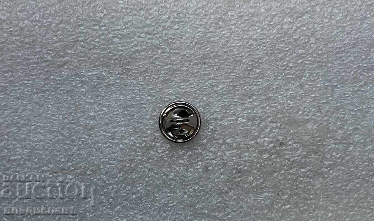 Σήμα ποδοσφαίρου ΦΚ ΔΟΒΡΟΥΤΖΑ 1919 Ντόμπριτς με τιμή 35.00 BGN | € 17.90 Σήμα ποδοσφαίρου ΦΚ ΔΟΒΡΟΥΤΖΑ 1919 Ντόμπριτς με τιμή 35.00 BGN | € 17.90