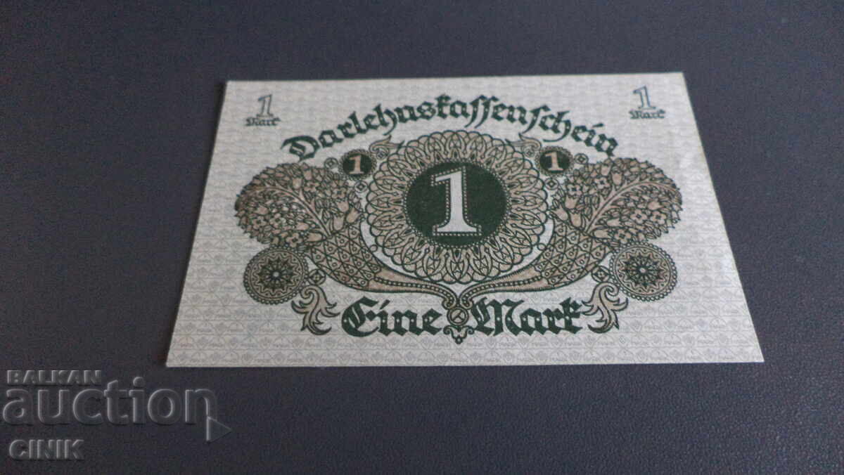 ГЕРМАНИЯ с цена 3.00 лв. | € 1.53