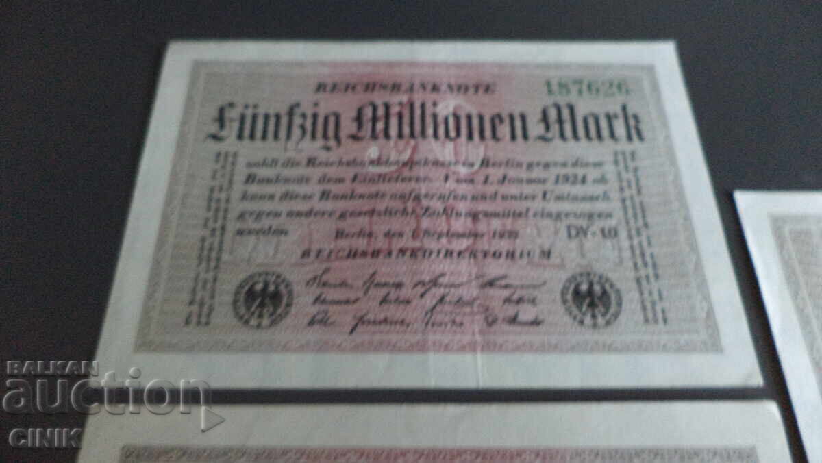 Δημοπρασία ΓΕΡΜΑΝΙΑ Δημοπρασία ΓΕΡΜΑΝΙΑ