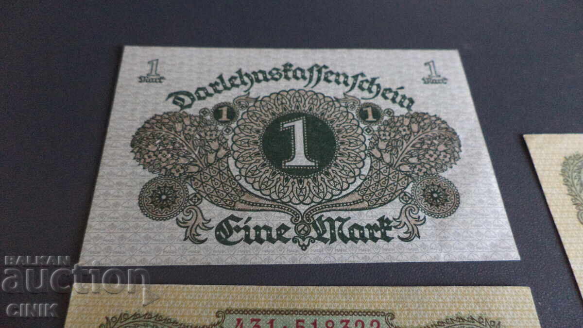 Livrarea GERMANIA