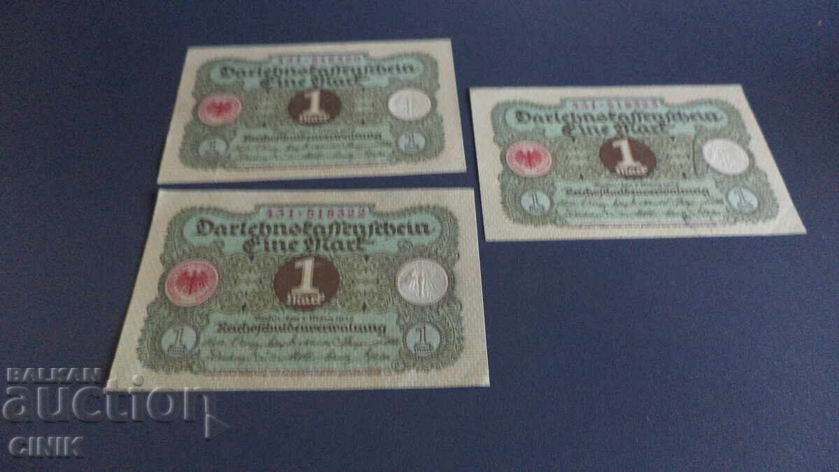 ΓΕΡΜΑΝΙΑ - 5 ΓΕΡΜΑΝΙΑ - 5