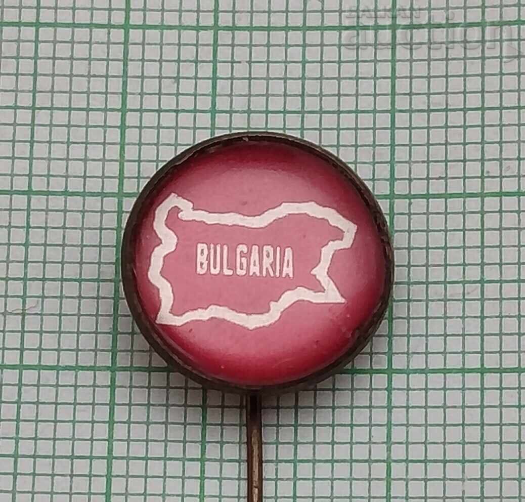 INSIGNA BULGARIA INSIGNA BULGARIA