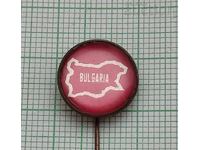 INSIGNA BULGARIA