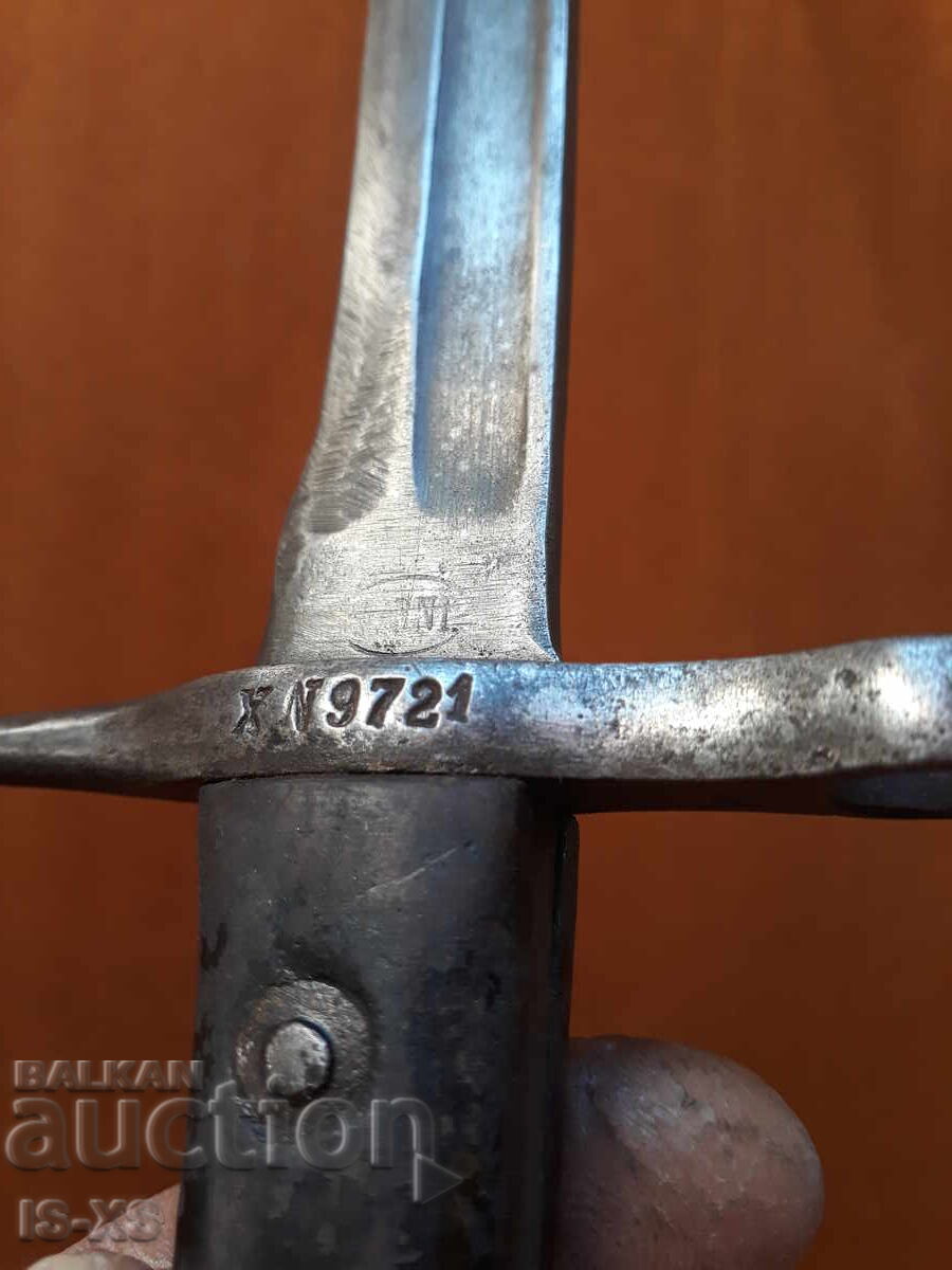 Аукцион Щик Каркано Аукцион Щик Каркано