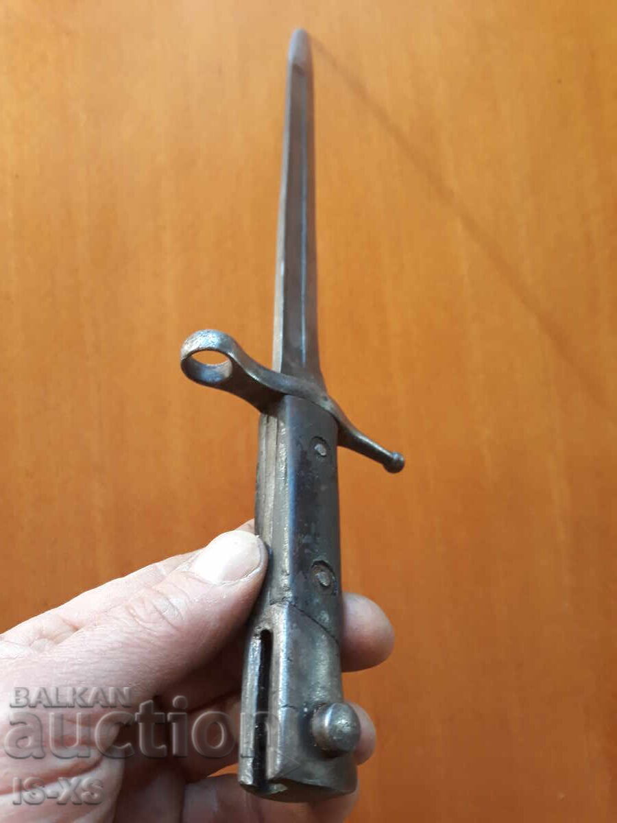 Доставка на Щик Каркано Доставка на Щик Каркано