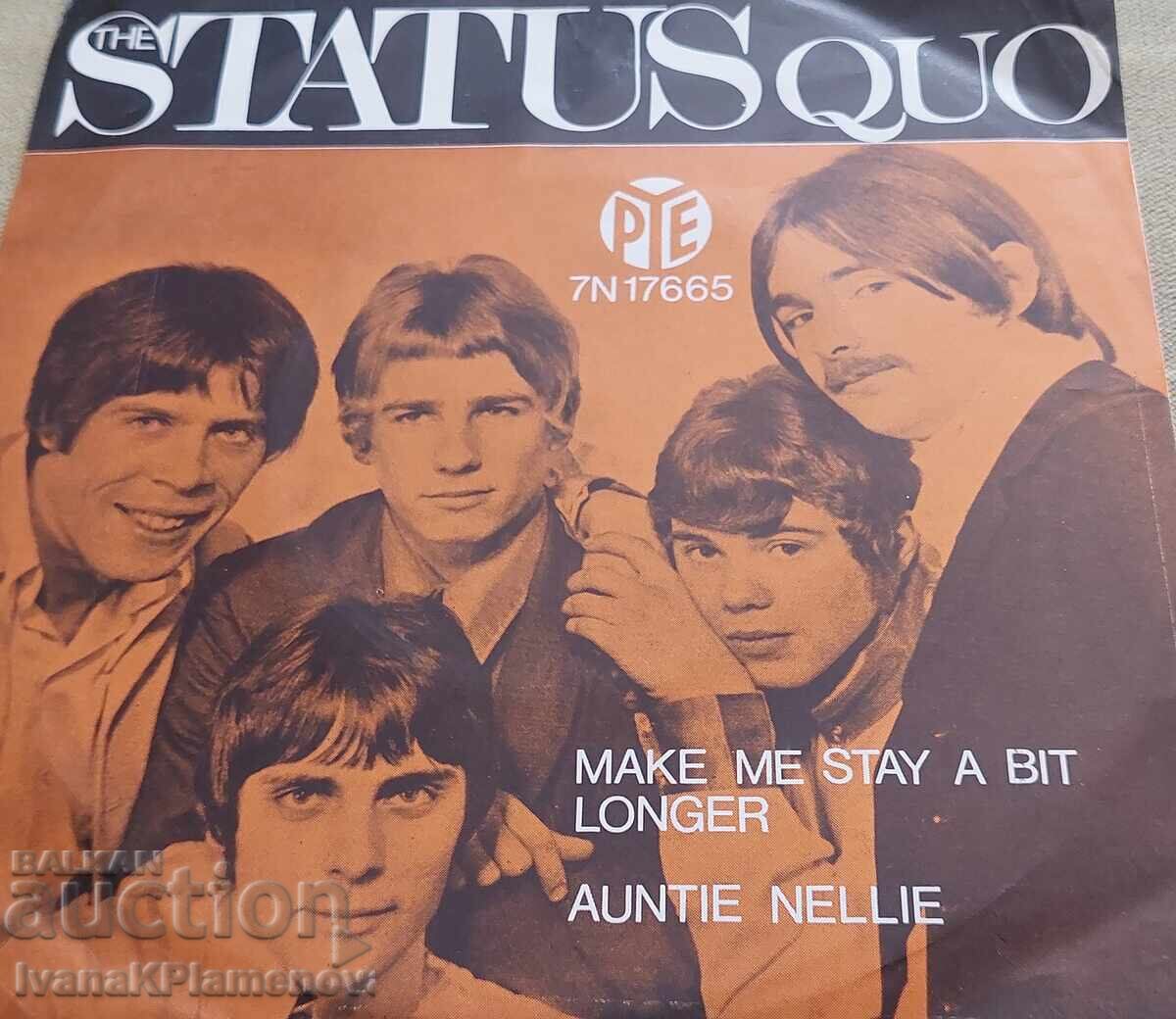 Πλάκα για γνώστες με τιμή 12.00 BGN | € 6.14