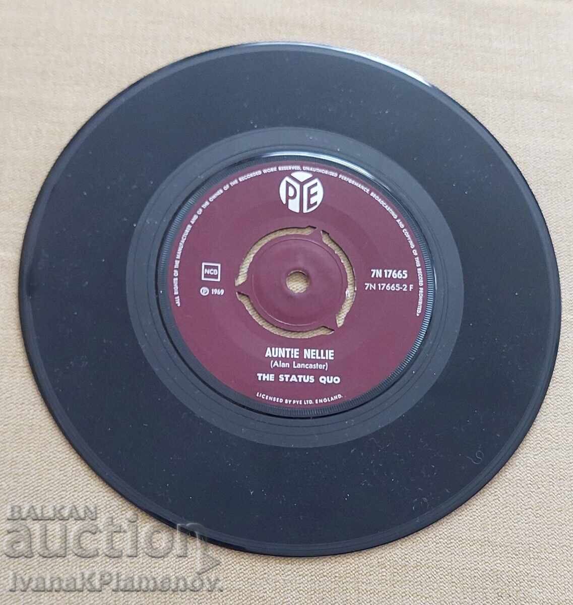 Πλάκα για γνώστες - 5