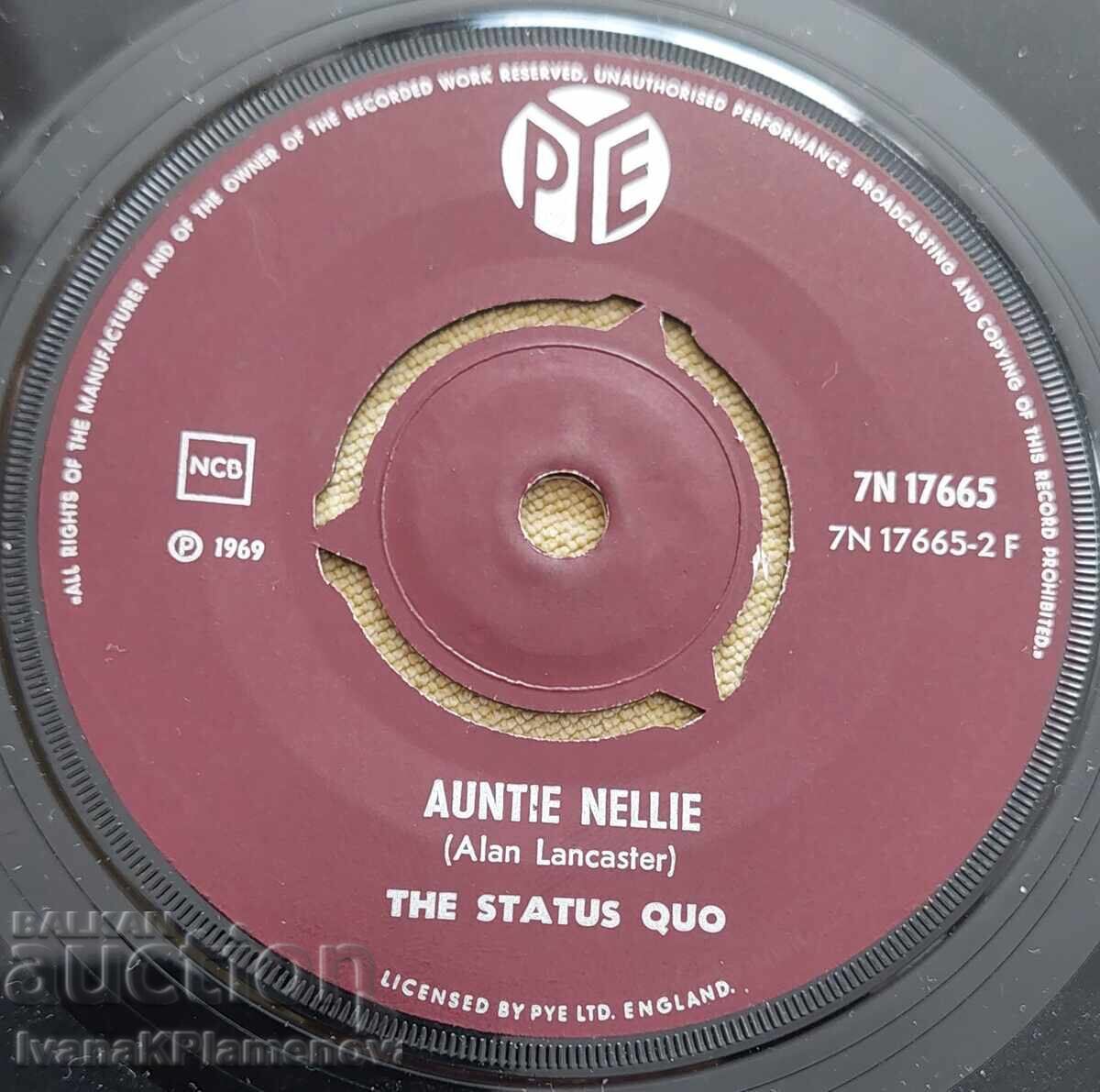 Πλάκα για γνώστες - 6