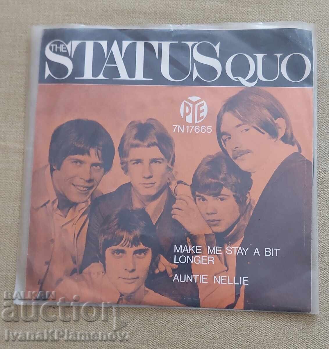 Πλάκα για γνώστες - 7