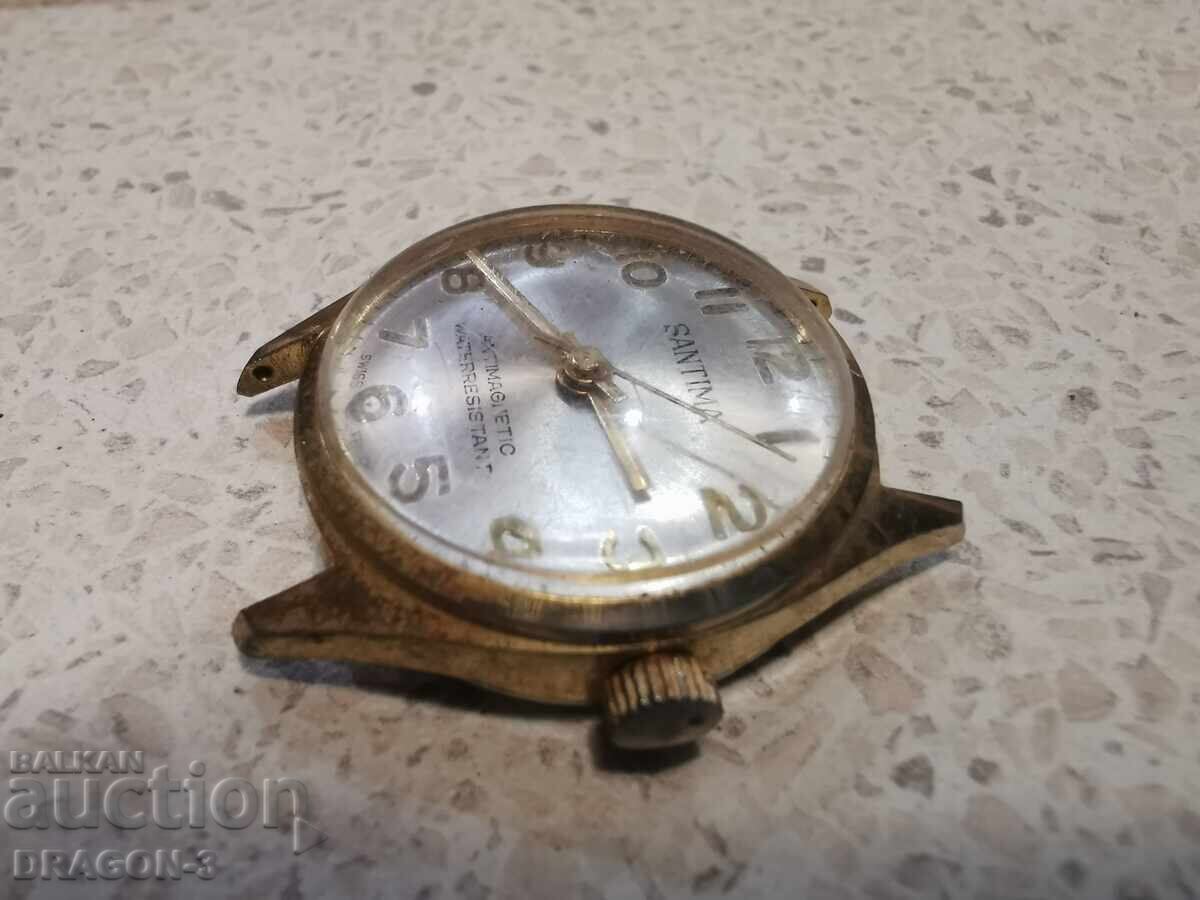 ΣΑΝΤΙΜΑ με τιμή 40.00 BGN | € 20.45 ΣΑΝΤΙΜΑ με τιμή 40.00 BGN | € 20.45