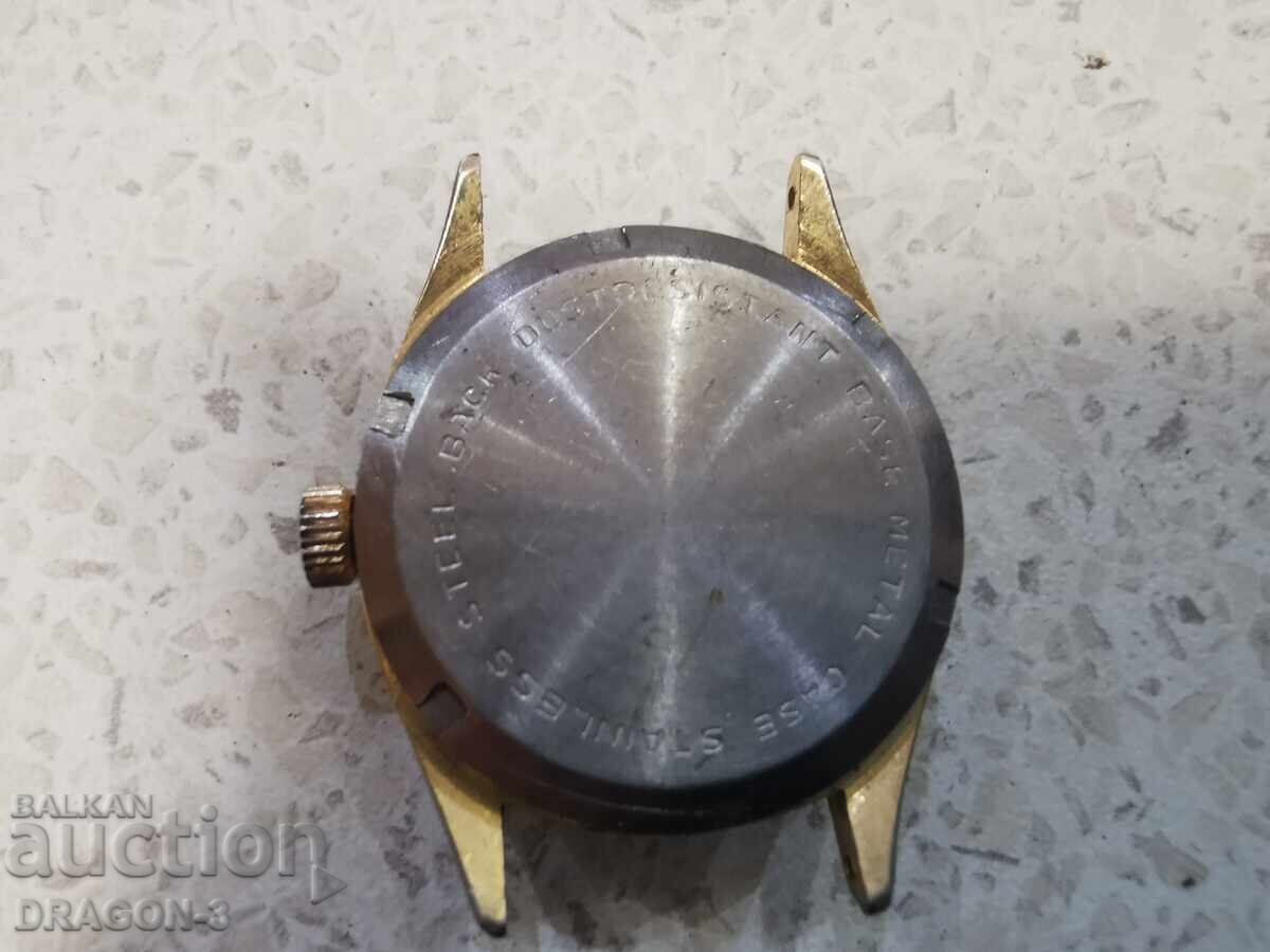 Δημοπρασία ΣΑΝΤΙΜΑ Δημοπρασία ΣΑΝΤΙΜΑ