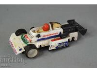 FORD TYRRELL P 34 Παλιό σπορ αγωνιστικό αυτοκίνητο μοντέλο