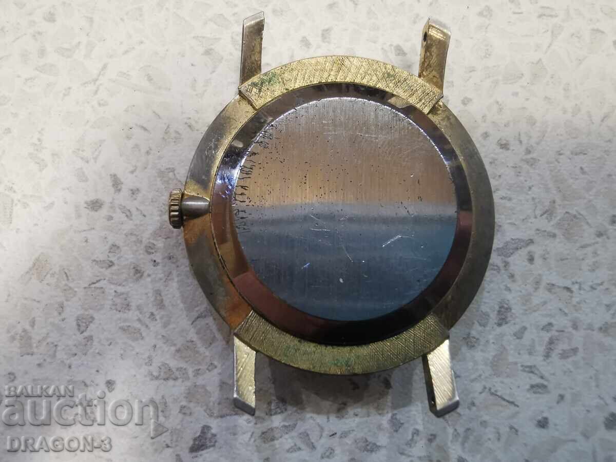 Auction ENVOY Auction ENVOY