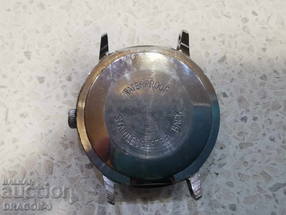 Δημοπρασία TIMEX Δημοπρασία TIMEX