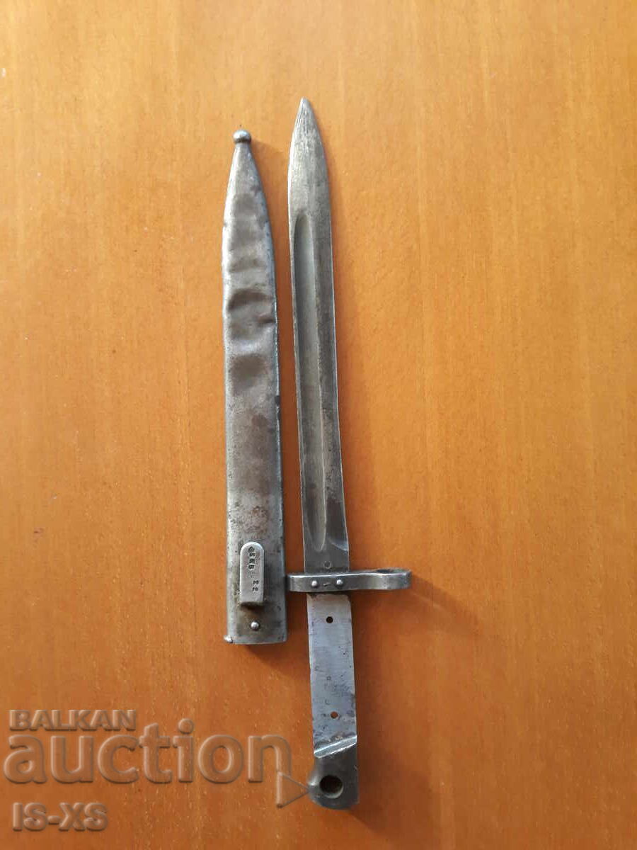 Auction Mannlicher Stock Auction Mannlicher Stock