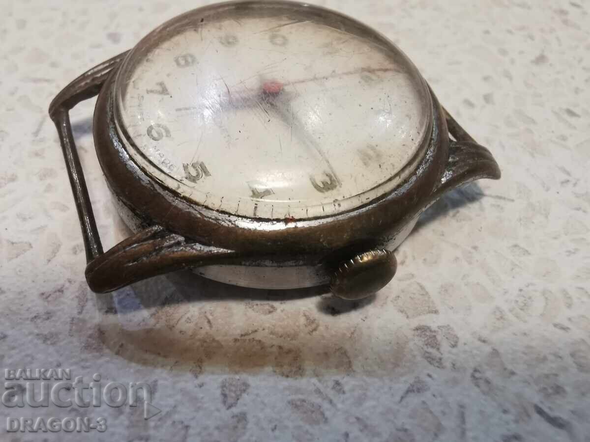 ΕΙΔΙΚΟΣ με τιμή 40.00 BGN | € 20.45