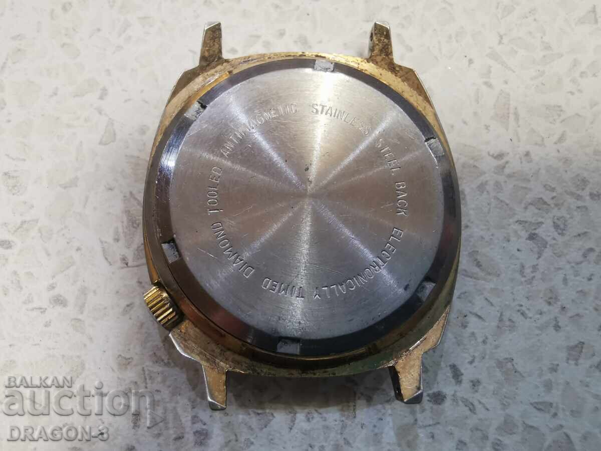 Auction STARWON Auction STARWON