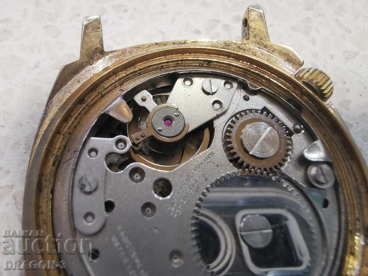 STARWON - 5 STARWON - 5