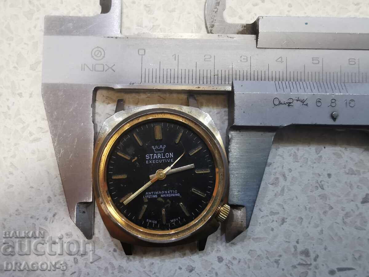 STARWON - 6 STARWON - 6