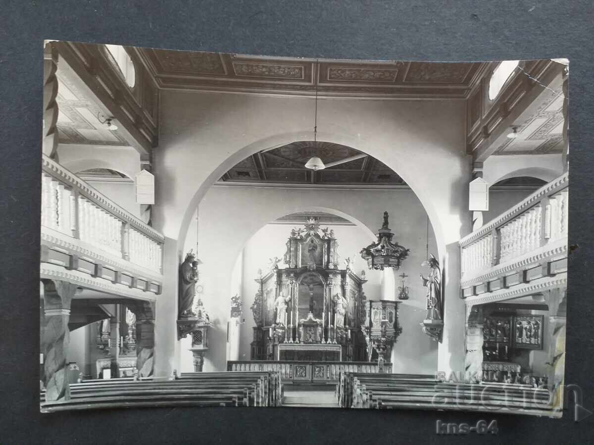 GDR Traveled GDR Traveled