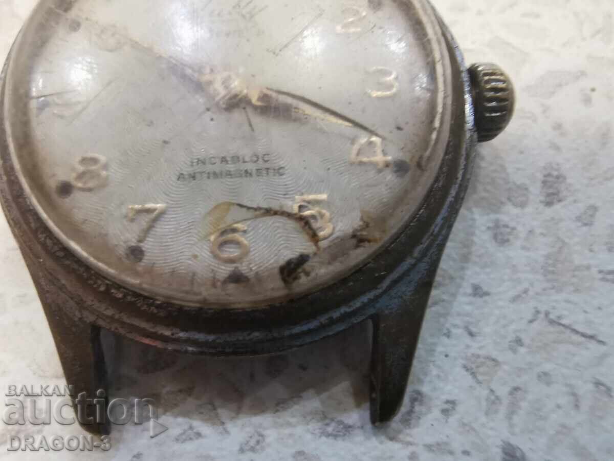 Δημοπρασία ΕΛΒΕΤΙΚΗΣ ΚΑΤΑΣΚΕΥΗΣ