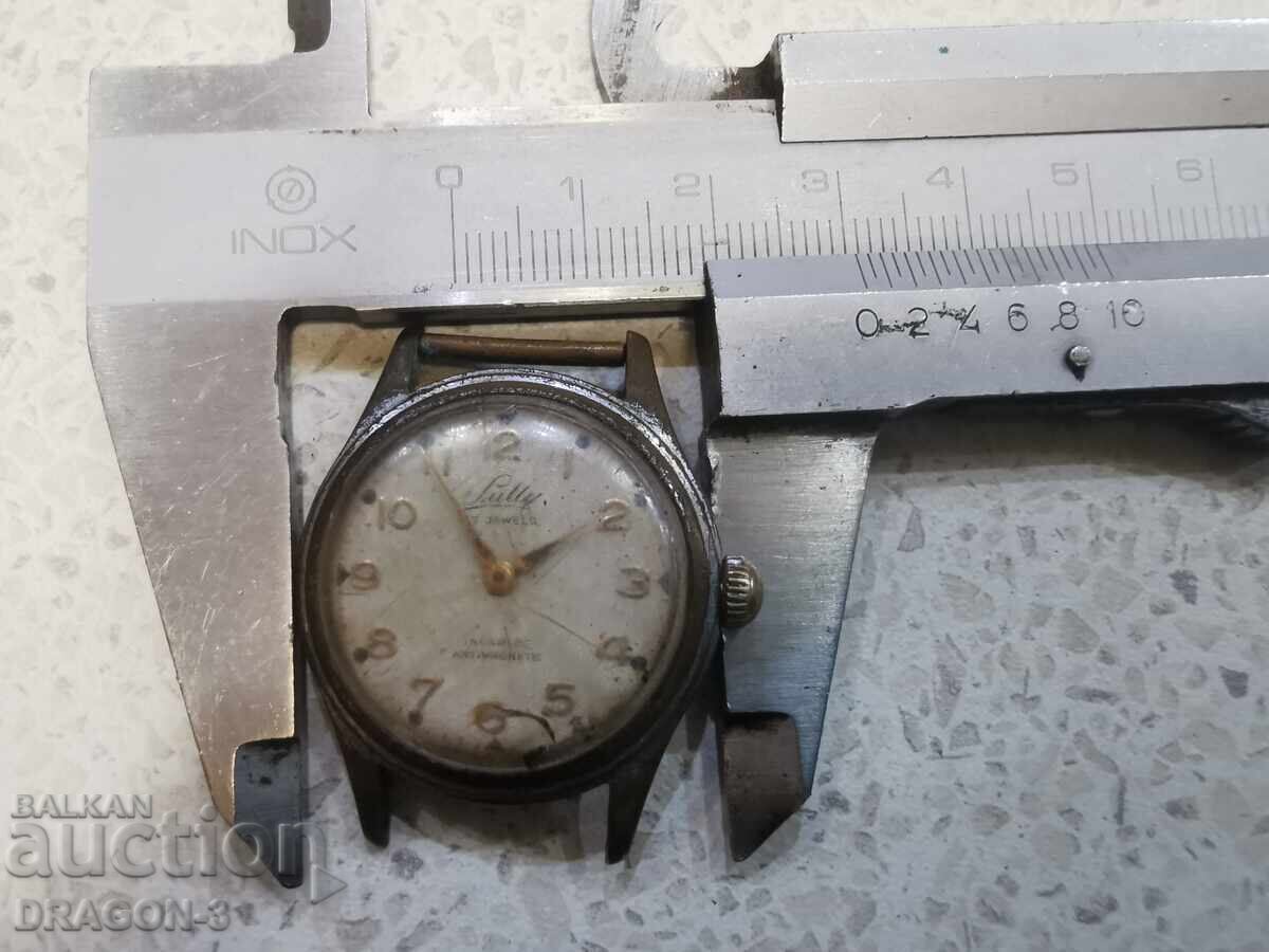 ΕΛΒΕΤΙΚΗΣ ΚΑΤΑΣΚΕΥΗΣ - 6