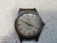 ΕΛΒΕΤΙΚΗΣ ΚΑΤΑΣΚΕΥΗΣ