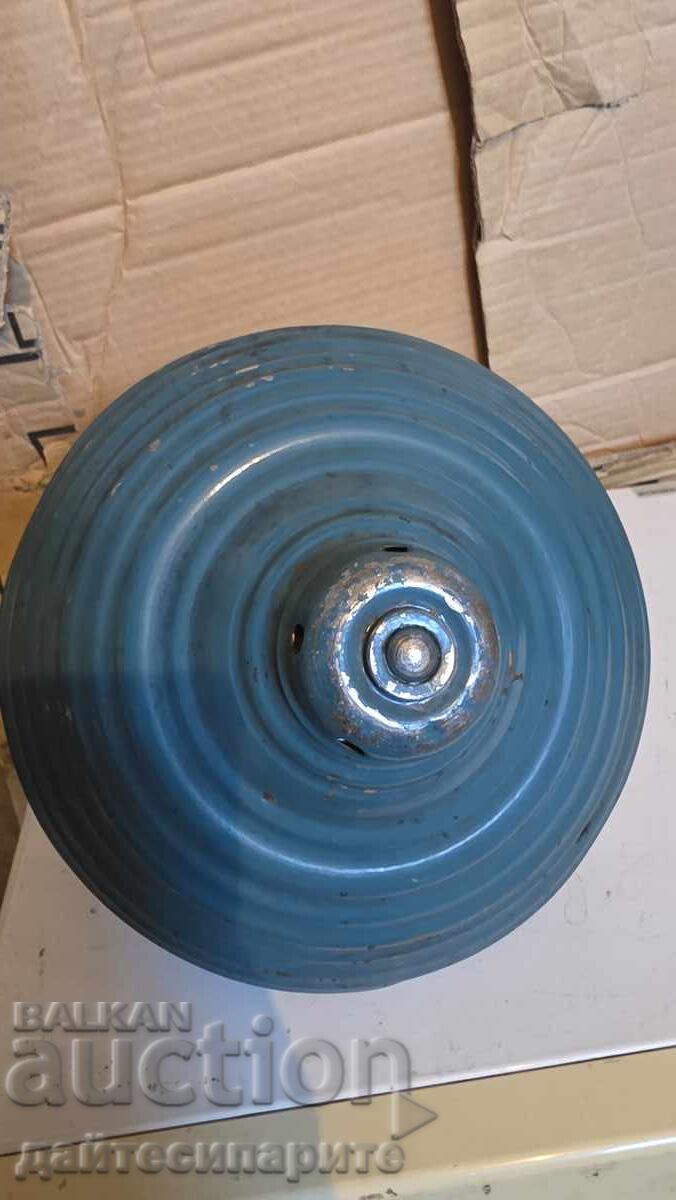 Доставка на Пумпал играчка