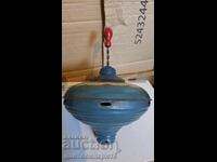 Пумпал играчка