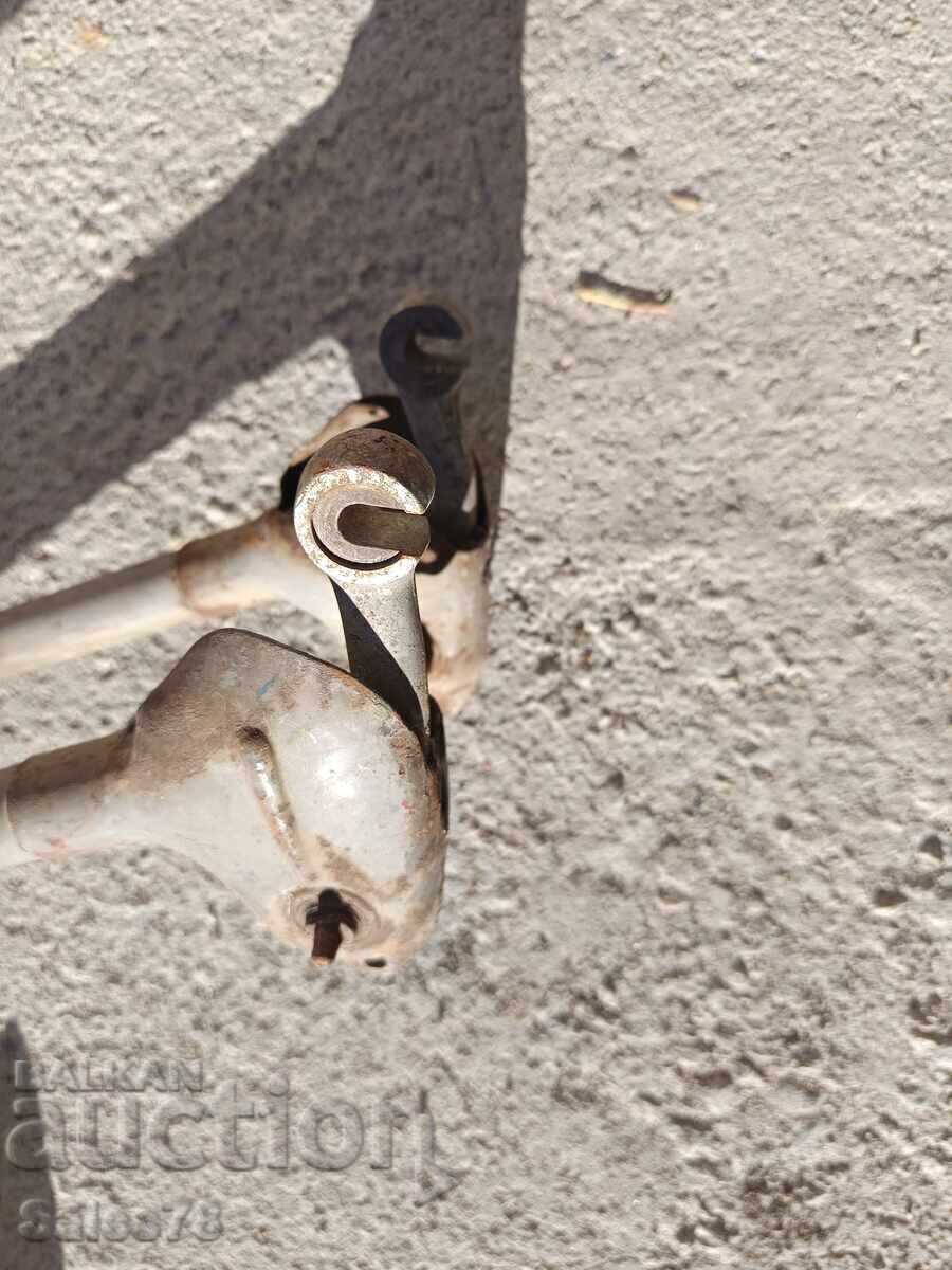 Δημοπρασία Λοτ για Σίμσον