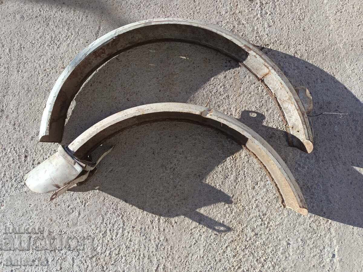 Λοτ για Σίμσον - 6