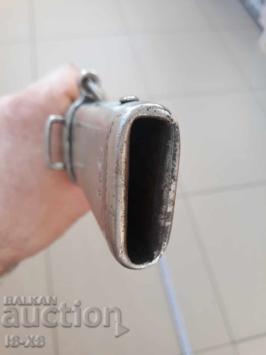 Кания за сабя с цена 60.00 лв. | € 30.68 Кания за сабя с цена 60.00 лв. | € 30.68