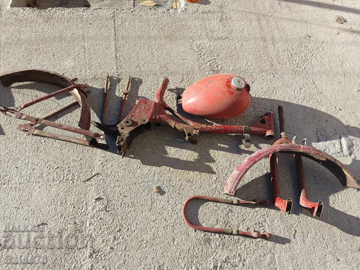 Δημοπρασία Λοτ για Σίμσον