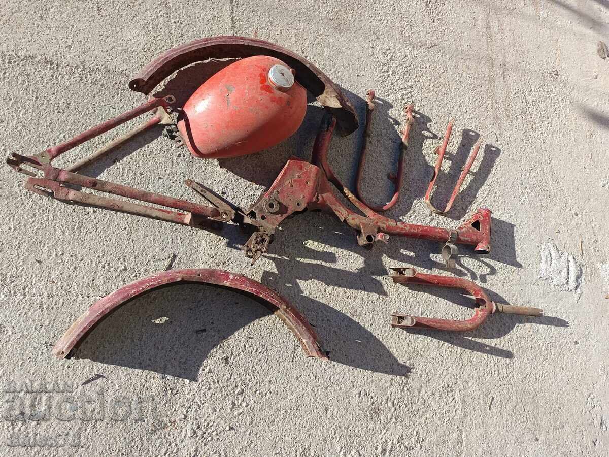 Λοτ για Σίμσον