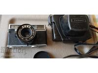 APARAT FOTO VECHI "SOKOL 2" URSS