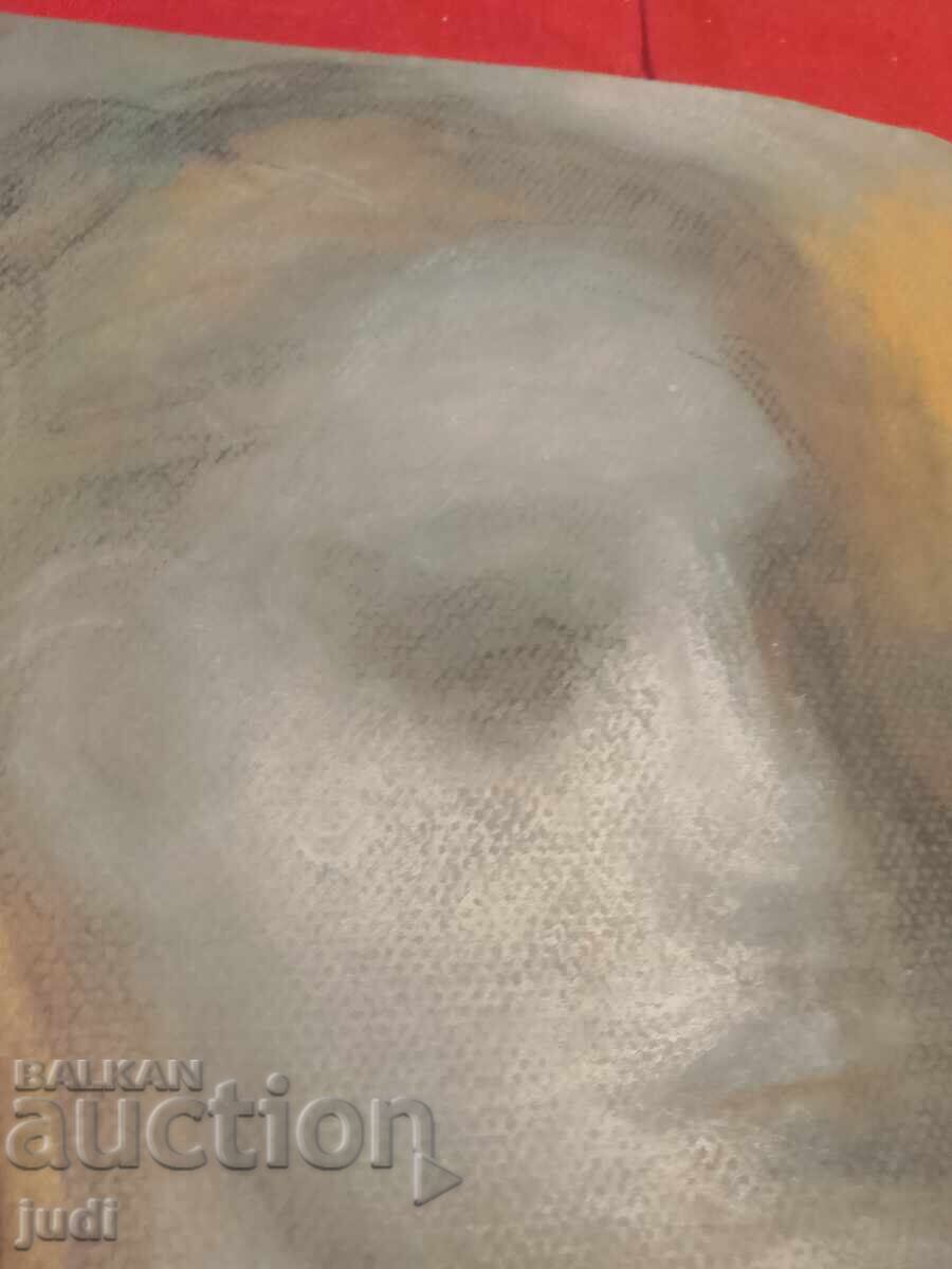 Ζωγραφική μεικτών μέσων - 6 Ζωγραφική μεικτών μέσων - 6