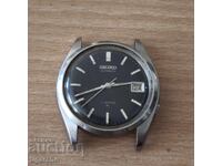 SEIKO 5 watch
