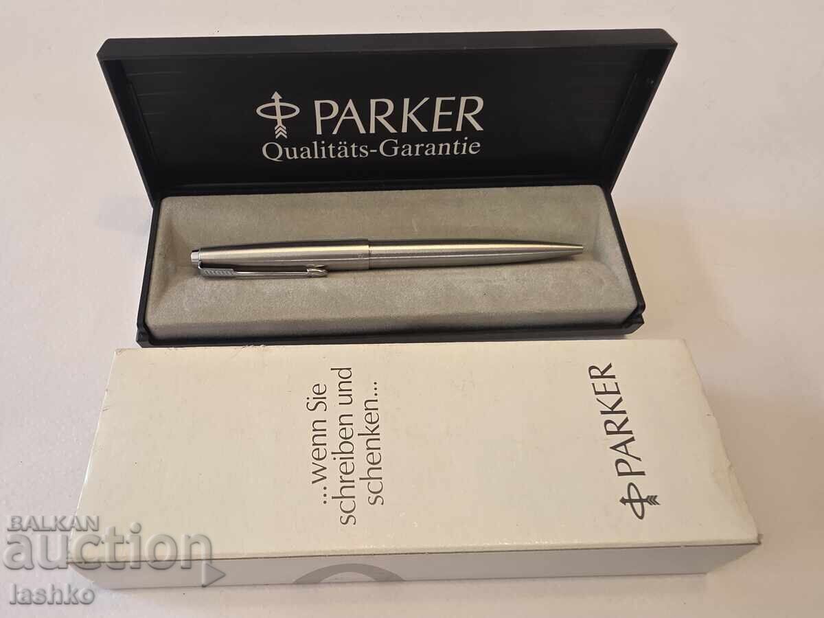 Stilou vintage PARKER Stilou vintage PARKER