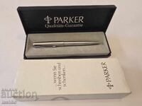 Stilou vintage PARKER