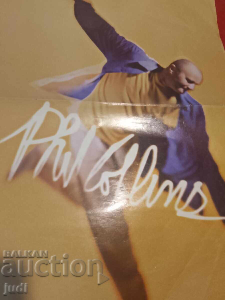 Kurt Cobain Popcorn Retro Poster - 6