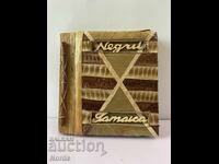 Οικολογικό άλμπουμ φωτογραφιών