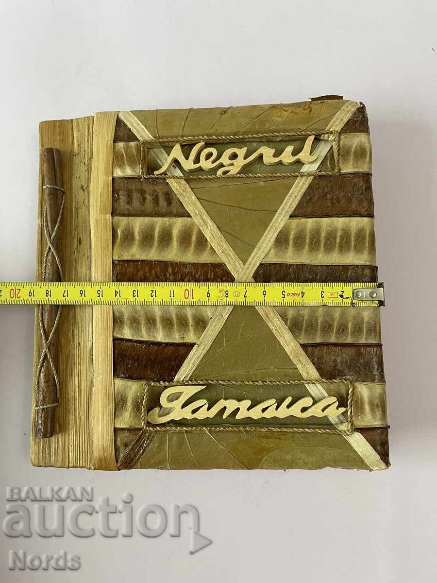 Photo Album - 5 Photo Album - 5