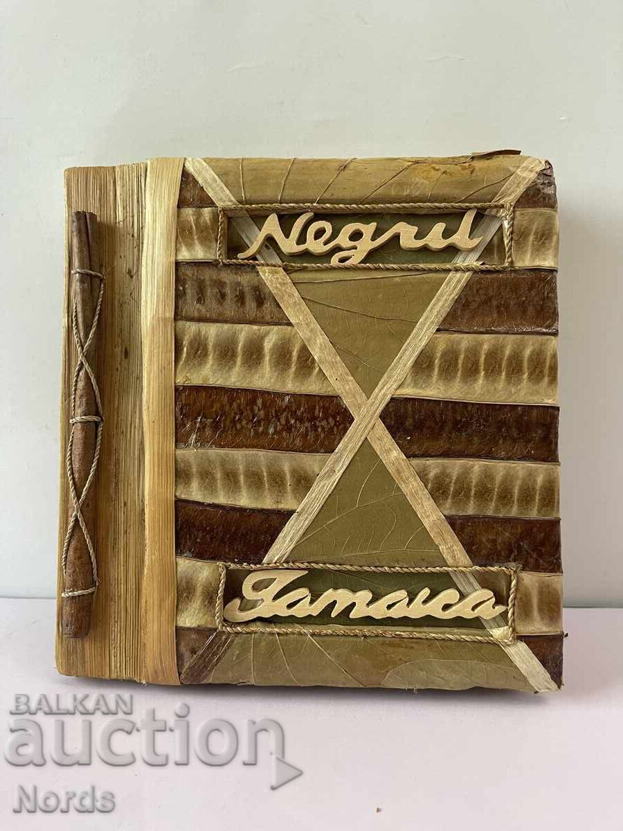 Photo Album Photo Album