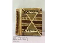 Άλμπουμ φωτογραφιών