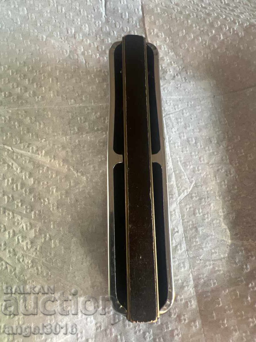 I offer a Hohner Bravo accordion - 5 I offer a Hohner Bravo accordion - 5