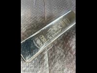 Ofer armonică Hohner Bravo