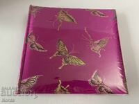 Άλμπουμ φωτογραφιών